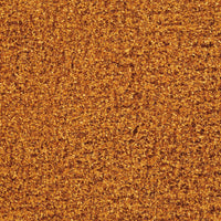Chandra Ensign ens16604 Orange Shag Area Rug
