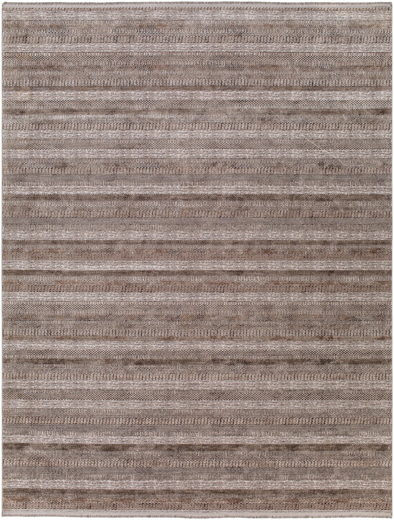 Surya Eclipse Epe-2310 Gray Area Rug