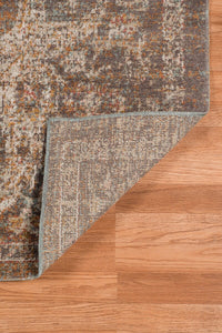 Amer Eternal Ete-11 Taupe Area Rug