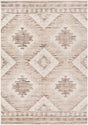 Surya Rafetus Ets-2341 Camel, Black, White Rugs.