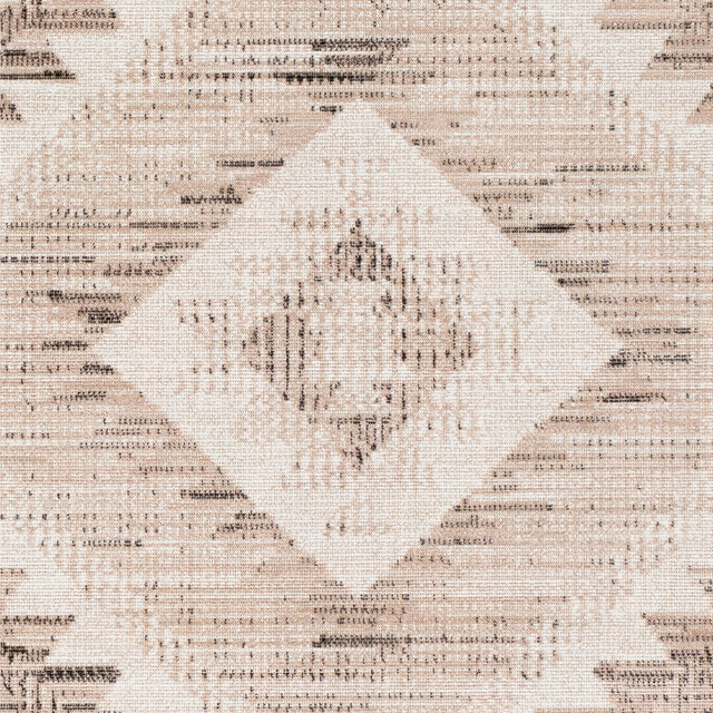 Surya Rafetus Ets-2341 Camel, Black, White Rugs.