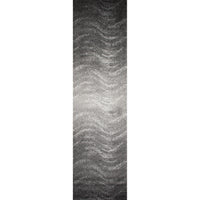 Nuloom Julene Nju1499A Gray Area Rug