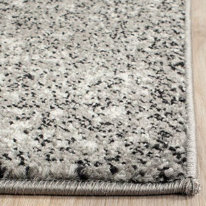 Safavieh Evoke Evk256D Grey / Ivory Vintage / Distressed Area Rug