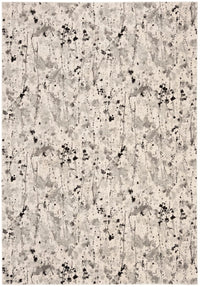 Safavieh Evoke Evk284F Ivory / Grey Area Rug