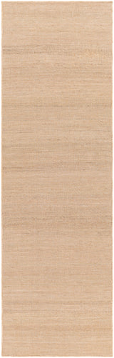 Surya Evora Evo-2300 Wheat, Khaki Rugs.