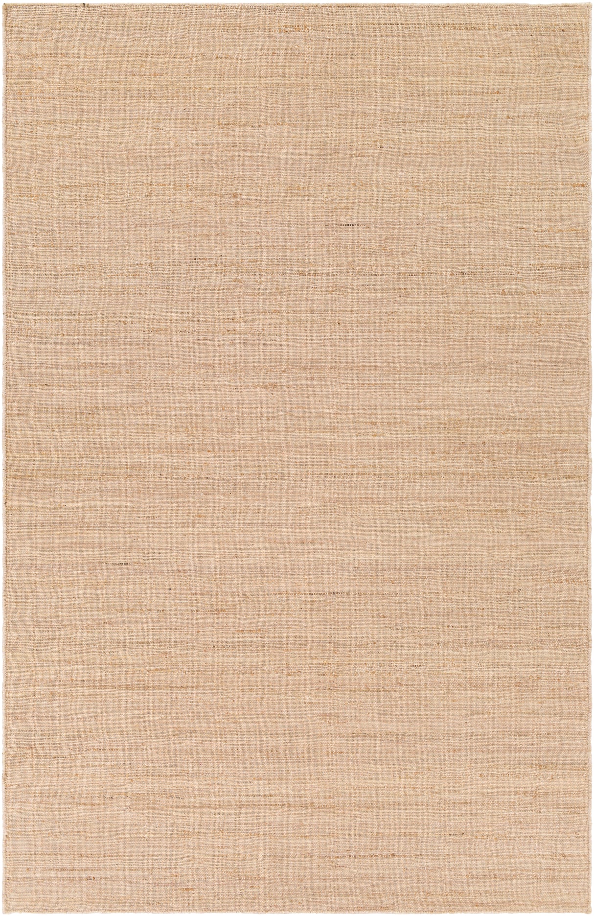 Surya Evora Evo-2300 Wheat, Khaki Rugs.