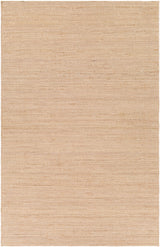 Surya Evora Evo-2300 Wheat, Khaki Rugs.