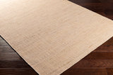 Surya Evora Evo-2300 Wheat, Khaki Rugs.