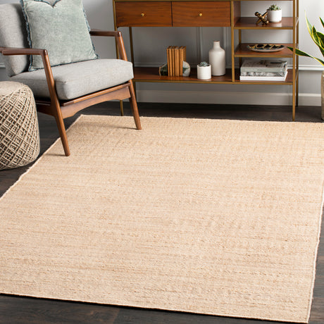 Surya Evora Evo-2300 Wheat, Khaki Rugs.