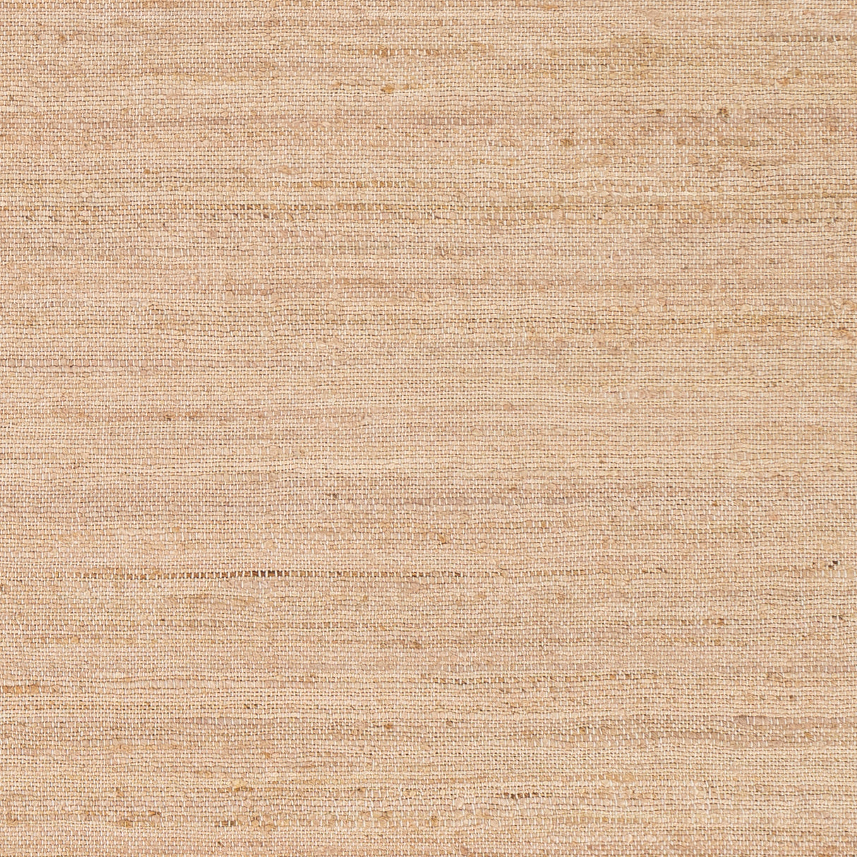 Surya Evora Evo-2300 Wheat, Khaki Rugs.