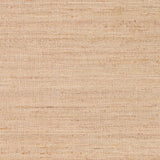 Surya Evora Evo-2300 Wheat, Khaki Rugs.