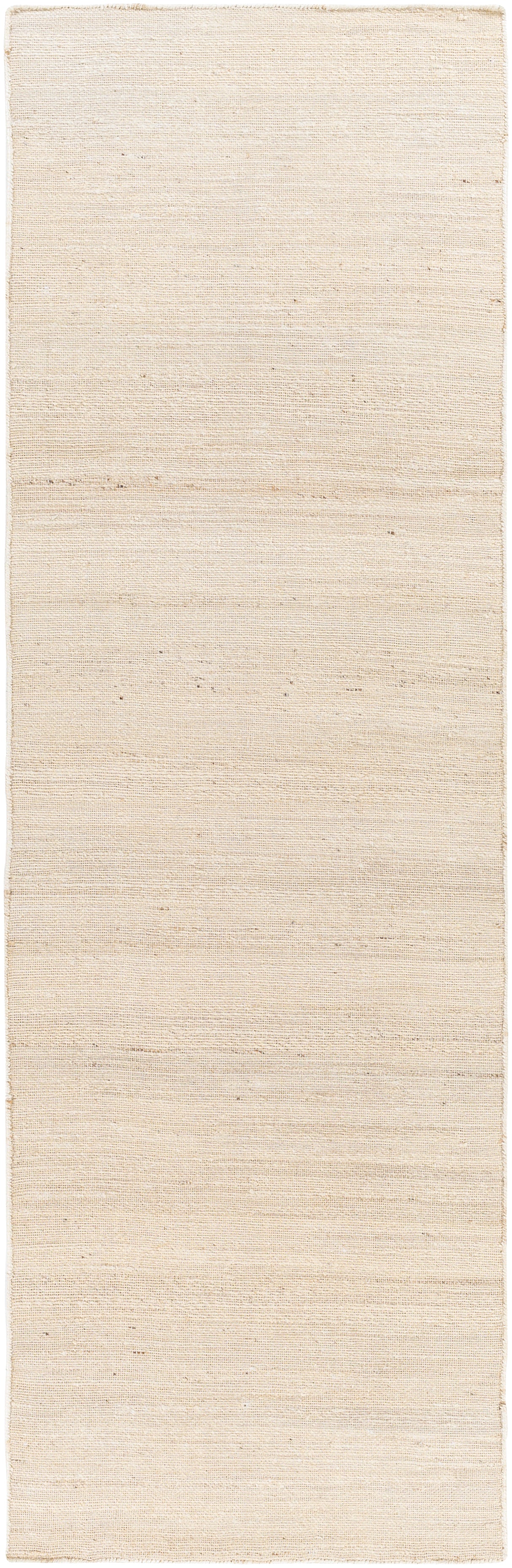 Surya Evora Evo-2301 Beige, Khaki Rugs.