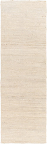 Surya Evora Evo-2301 Beige, Khaki Rugs.