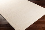 Surya Evora Evo-2301 Beige, Khaki Rugs.
