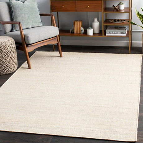 Surya Evora Evo-2301 Beige, Khaki Rugs.