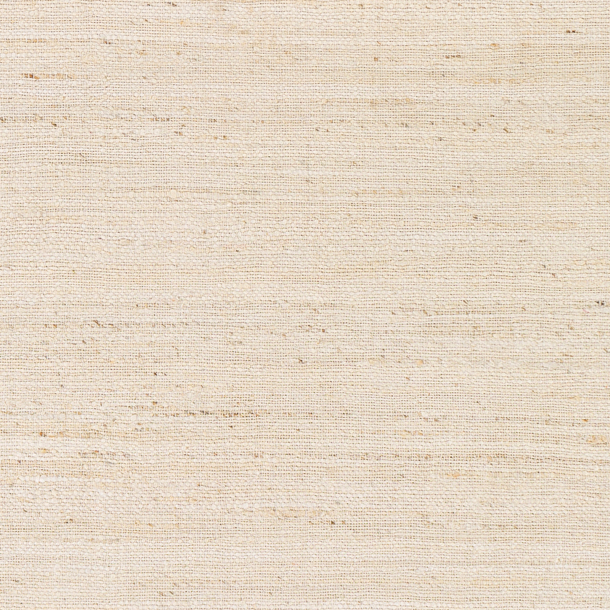 Surya Evora Evo-2301 Beige, Khaki Rugs.