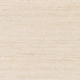 Surya Evora Evo-2301 Beige, Khaki Rugs.