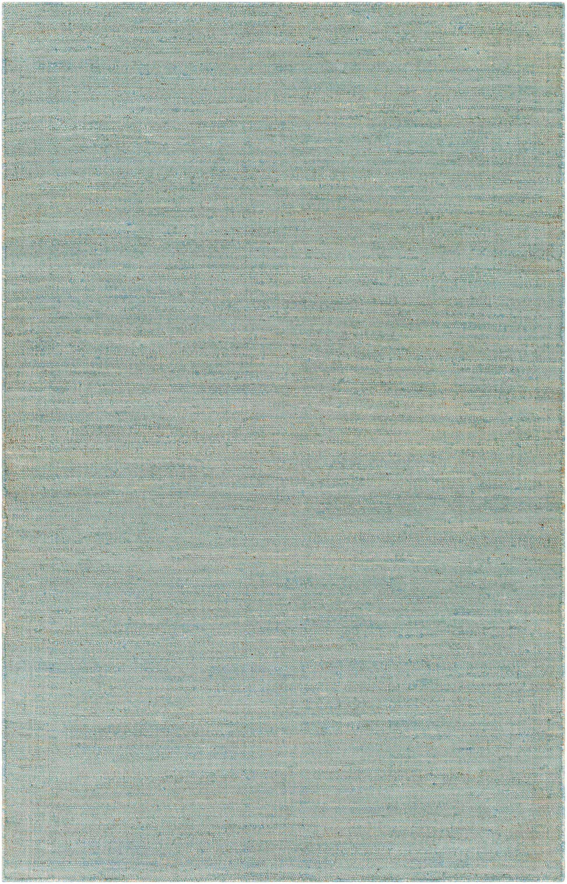 Surya Evora Evo-2302 Sage, Teal, Aqua Area Rug