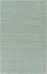 Surya Evora Evo-2302 Sage, Teal, Aqua Area Rug