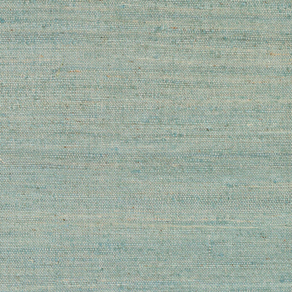 Surya Evora Evo-2302 Sage, Teal, Aqua Area Rug