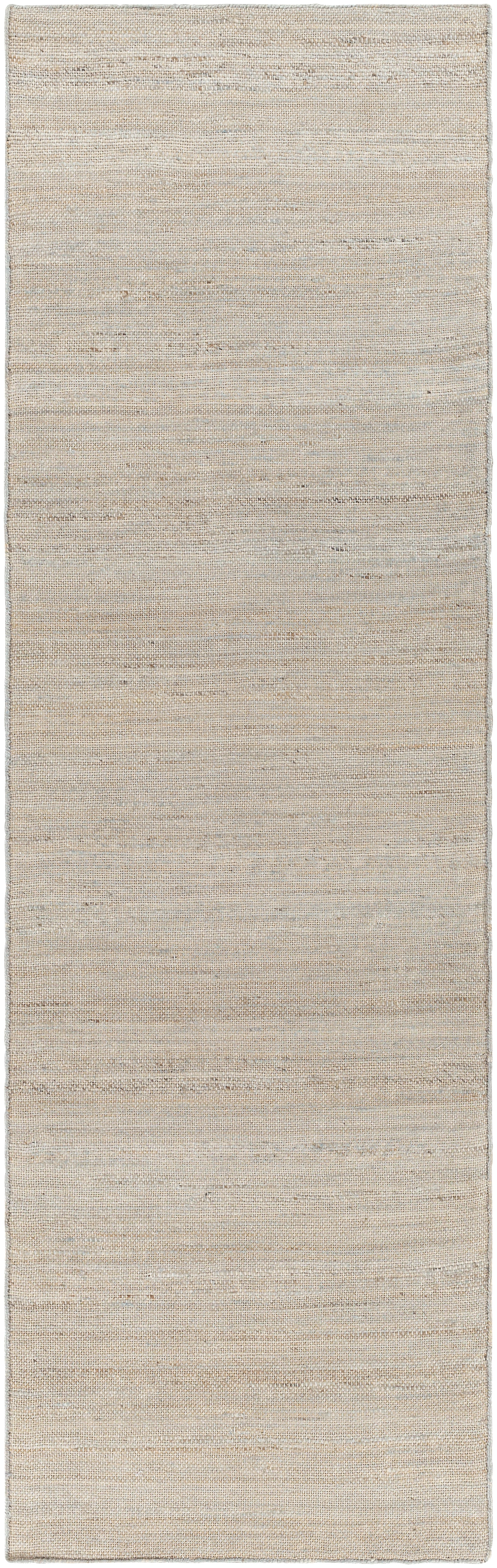 Surya Evora Evo-2303 Khaki, Beige Area Rug