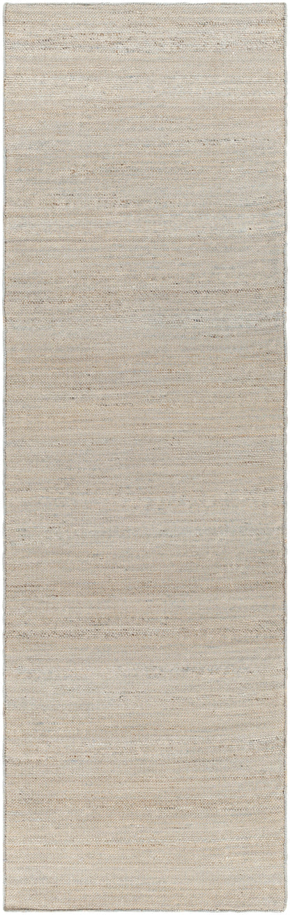 Surya Evora Evo-2303 Khaki, Beige Area Rug