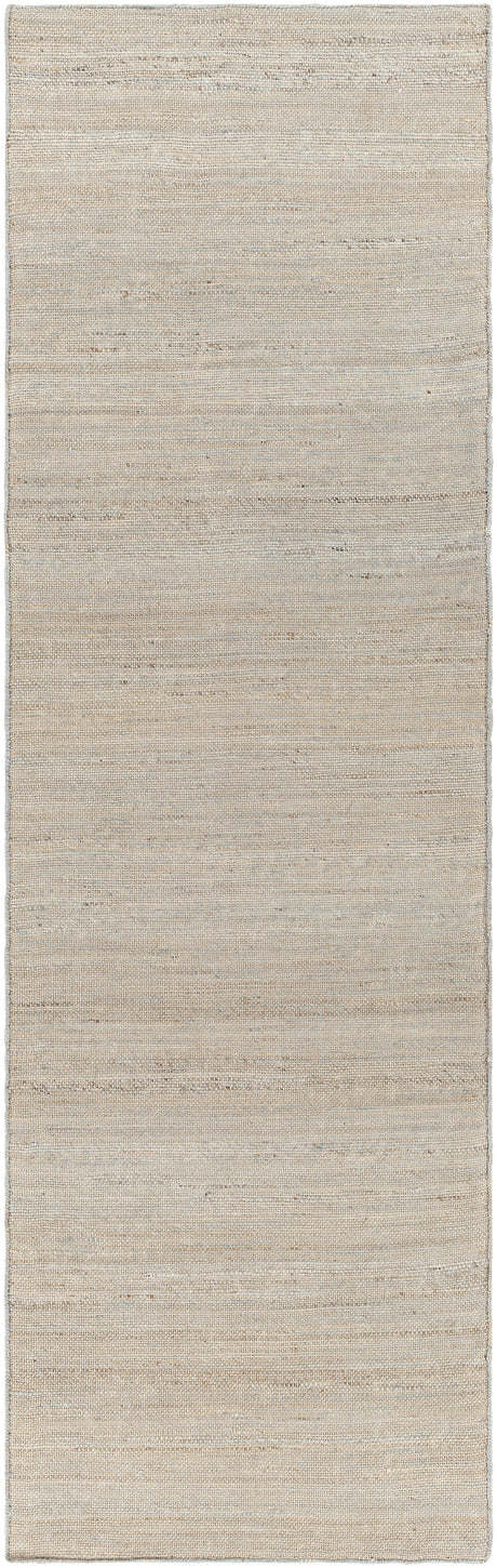 Surya Evora Evo-2303 Khaki, Beige Rugs.