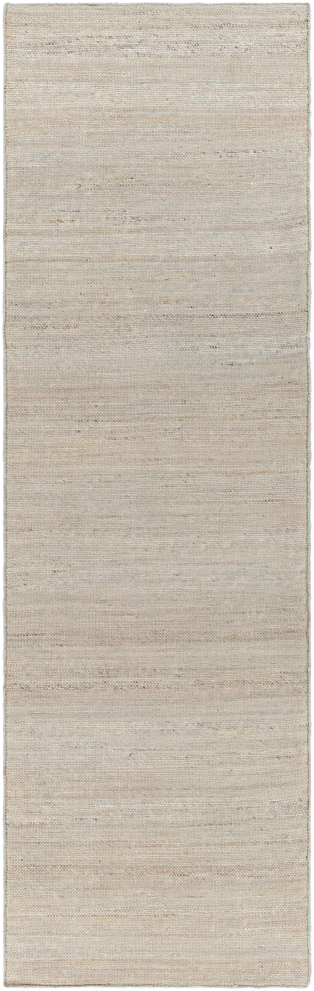 Surya Evora Evo-2303 Khaki, Beige Rugs.