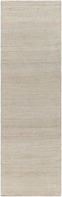 Surya Evora Evo-2303 Khaki, Beige Area Rug