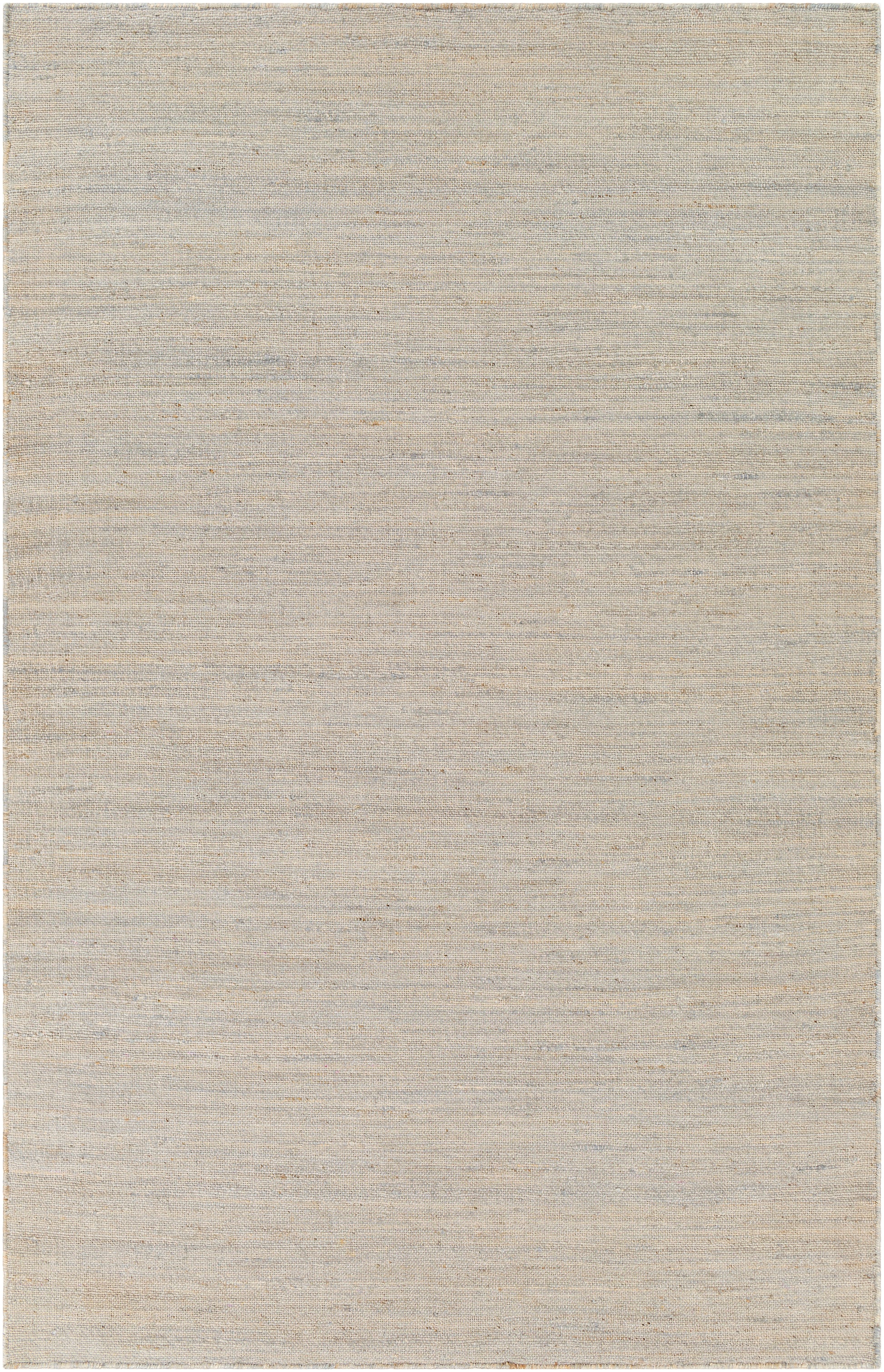 Surya Evora Evo-2303 Khaki, Beige Area Rug