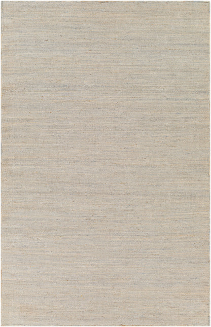 Surya Evora Evo-2303 Khaki, Beige Area Rug