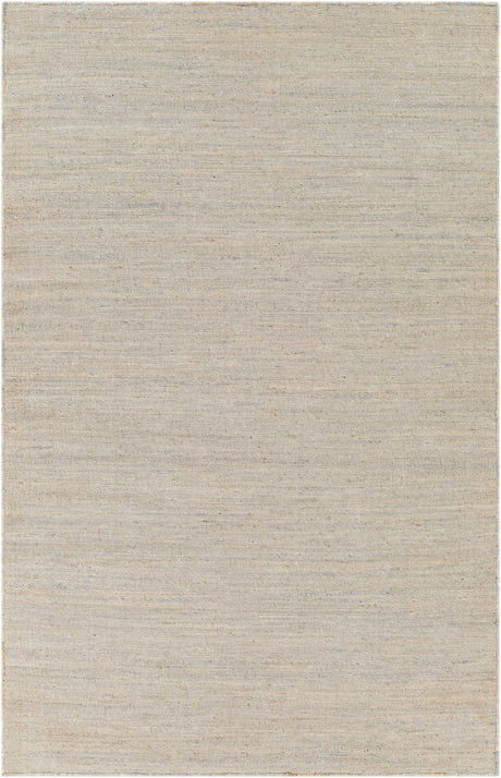 Surya Evora Evo-2303 Khaki, Beige Rugs.