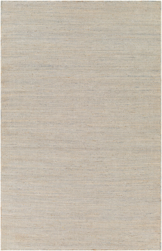 Surya Evora Evo-2303 Khaki, Beige Area Rug