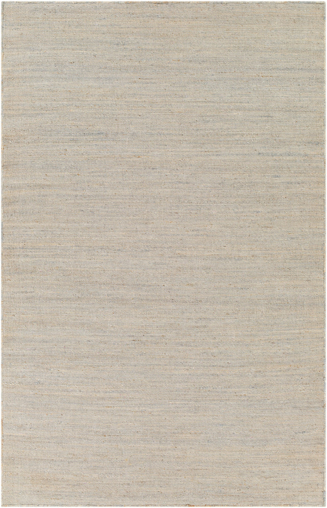 Surya Evora Evo-2303 Khaki, Beige Rugs.