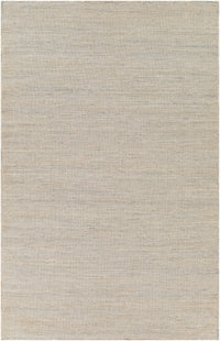 Surya Evora Evo-2303 Khaki, Beige Area Rug