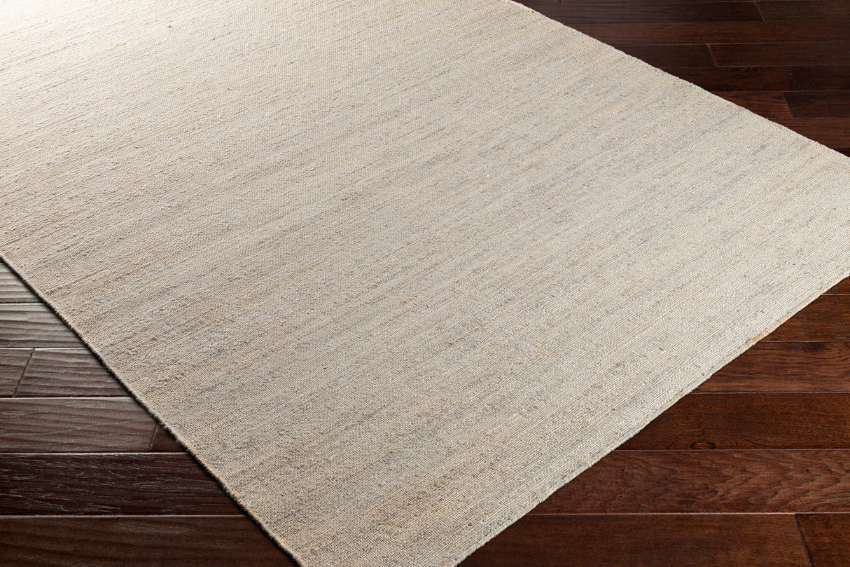Surya Evora Evo-2303 Khaki, Beige Rugs.
