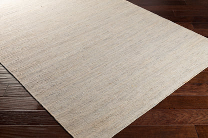 Surya Evora Evo-2303 Khaki, Beige Area Rug