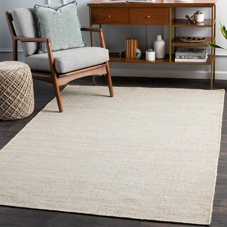 Surya Evora Evo-2303 Khaki, Beige Rugs.