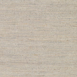 Surya Evora Evo-2303 Khaki, Beige Rugs.