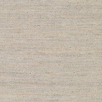 Surya Evora Evo-2303 Khaki, Beige Area Rug