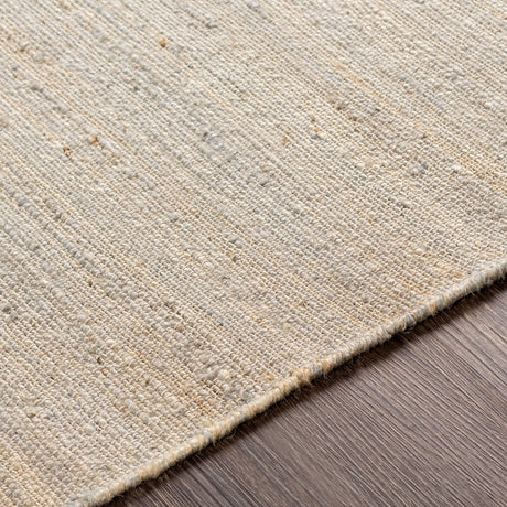 Surya Evora Evo-2303 Khaki, Beige Rugs.