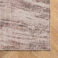 Nuloom Charmaine Fading Marble Nch2815A Beige Area Rug