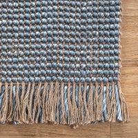 Nuloom Ophilia And Nop3629A Gray Area Rug