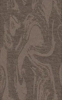 Rizzy Fifth Avenue Fa120B Brown Organic / Abstract Area Rug