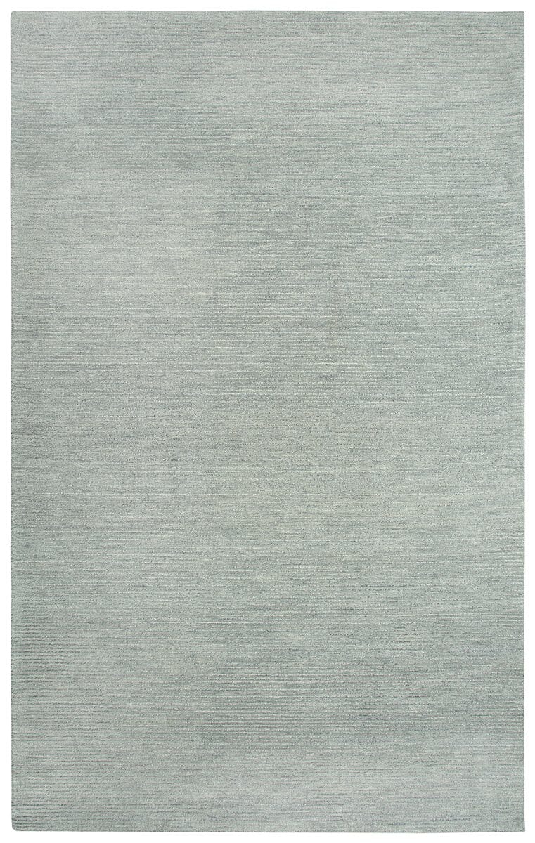 Rizzy Fifth Avenue Fa150B Grey Geometric Area Rug