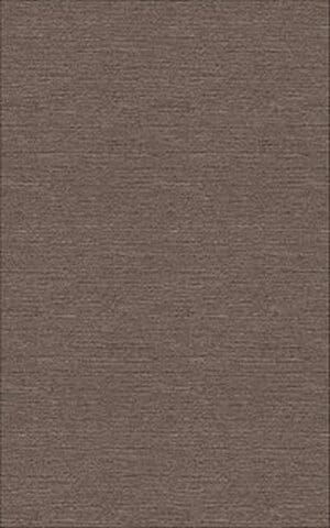 Rizzy Fifth Avenue Fa153B Brown Solid Color Area Rug