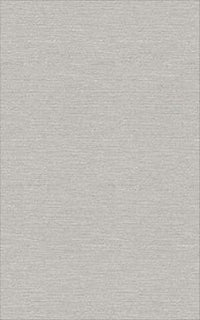 Rizzy Fifth Avenue Fa172B Beige Solid Color Area Rug