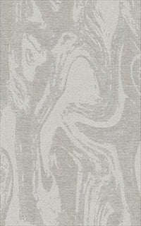 Rizzy Fifth Avenue Fa178B Beige Organic / Abstract Area Rug