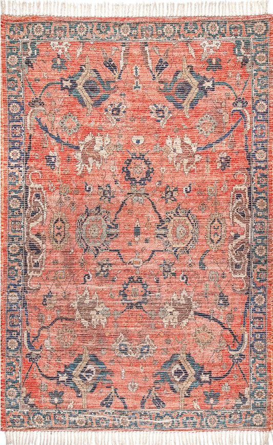 Nuloom Sonja Nso3448A Multi Area Rug