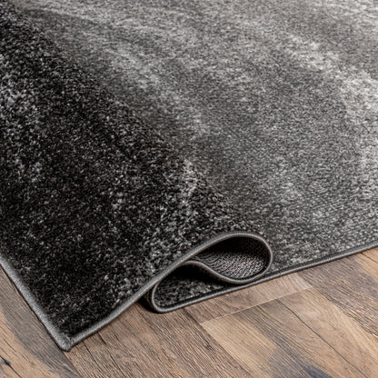 Nuloom Julene Nju1499A Gray Area Rug